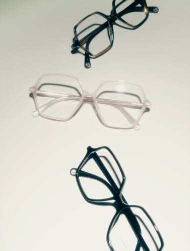 opsm chanel|chanel eyeglasses.